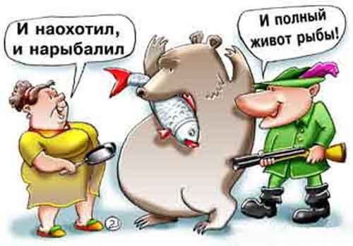 Поделки из пробок от бутылок своими руками Поделки из пробок от бутылок своими руками